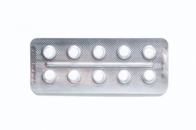 Кашель при сердечной недостаточности: симптомы и лечение