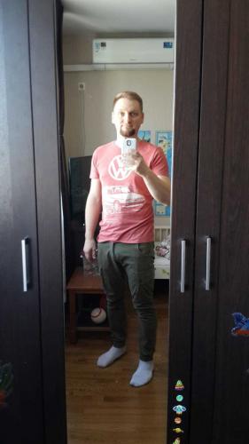 Что такое тощая диета: эффективность против лишнего веса