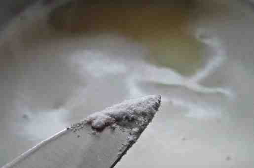 Сода для похудения рецепт напитка отзывы