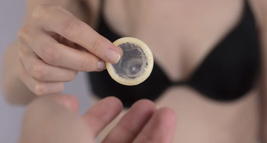 Эта странная хеликобактер пилори и как ее лечить