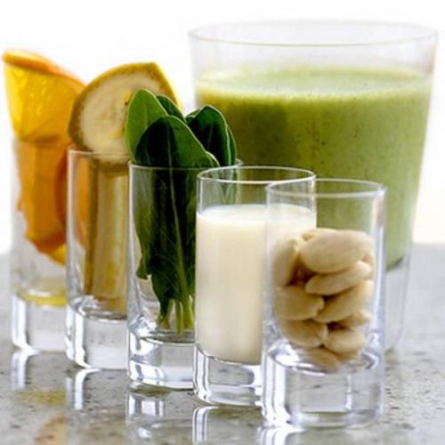 Кухня пегано. меню. дни 1 — 4 « псориаз? давайте лечиться вместе.