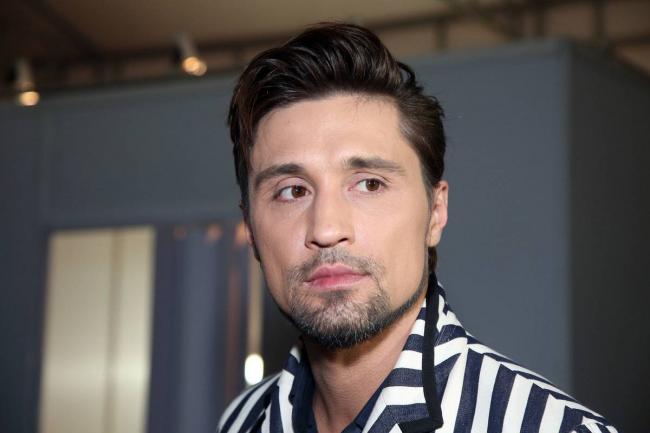 По каким признакам можно заподозрить воспаление легких