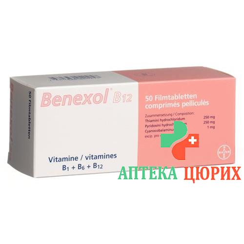 Инструкция по применению витамина в12: показания к приему препаратов, противопоказания и некоторые нюансы