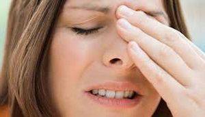 Сумамед и азитромицин при гайморите: дозировка и правила приёма