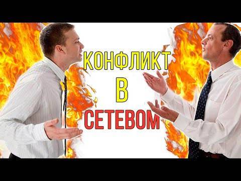 Почему лечение от хеликобактера вредно для здоровья - часть 2
