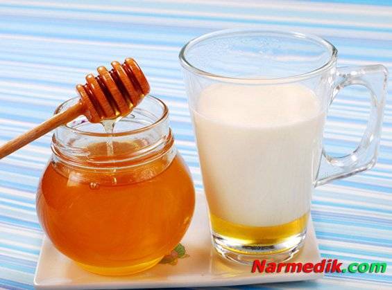 Народные средства от кашля — самые действенные рецепты