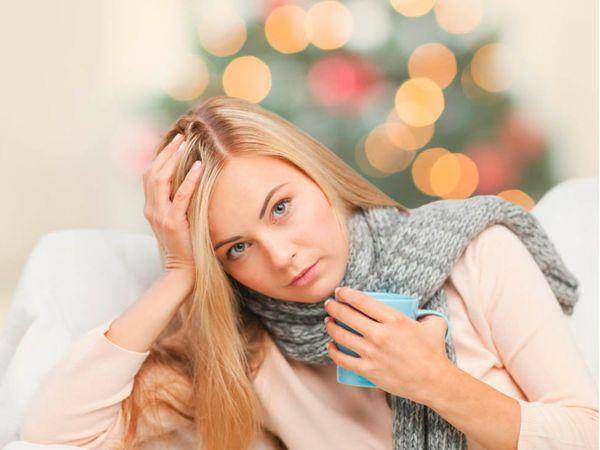 Ротокан для полоскания горла инструкция по применению, отзывы