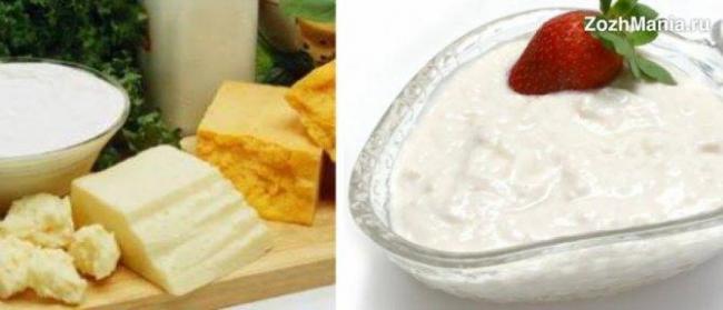 Микробиология молока и молочных продуктов — студопедия