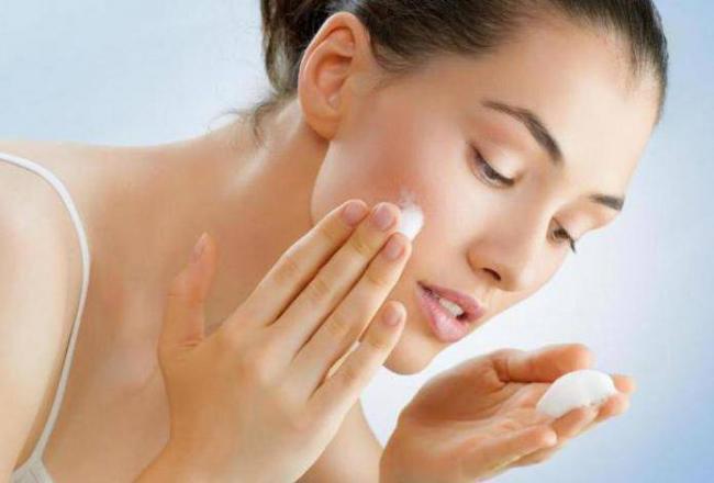 Мазь для наружного применения Акрихин Акридерм - отзывы