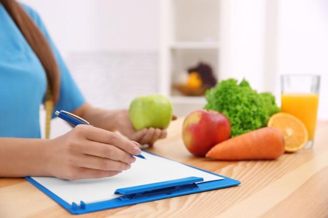 Очковая диета полная таблица продуктов для женщин