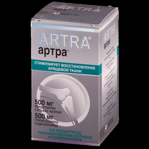 Now celadrin, целадрин 350 мг – 90 капсул