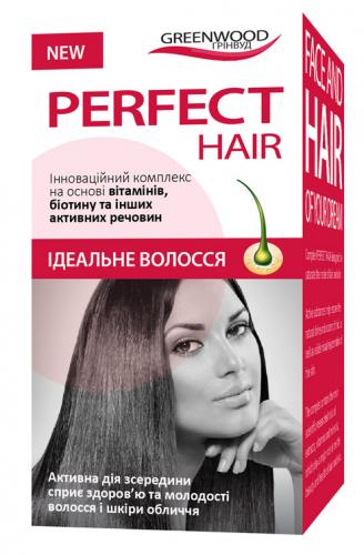 Биотин форте – инструкция по применению для волос, отзывы, цена капсул