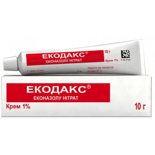 Оксиконазол (крем, мазь) — отзывы, цена, аналоги, инструкция