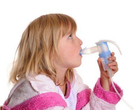 Бронхит у ребенка лечение народными средствами в домашних условиях
