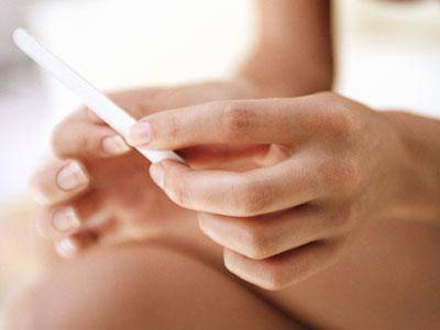 Крем для ног МИКОСТОП от грибка - отзывы