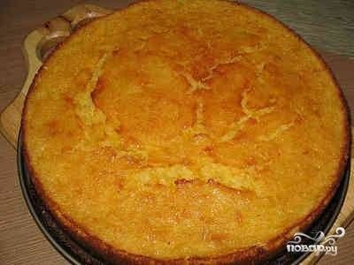 Вся правда о творожной диете