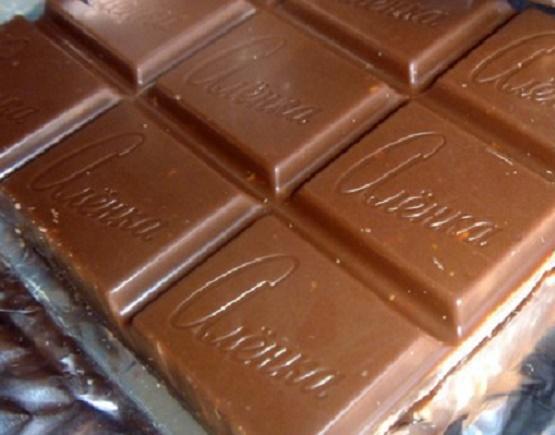 Первый раз делаю разгрузочный день. на шоколаде) - шоколадный разгрузочный день отзывы - запись пользователя darya (samesame) в сообществе клуб стройнеющих - babyblog.ru