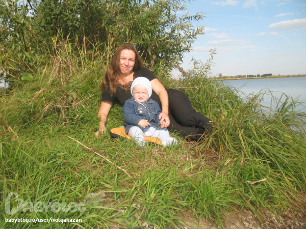 Как легко похудеть при грудном вскармливании