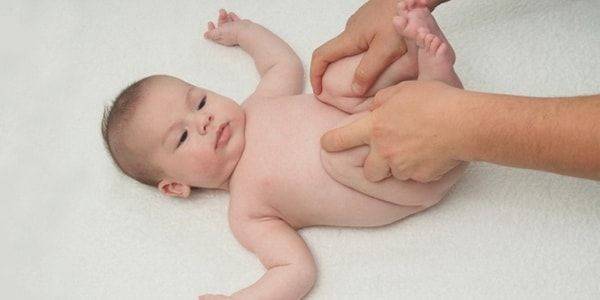 Глицерин 2,11 г суппозитории инструкция по применению