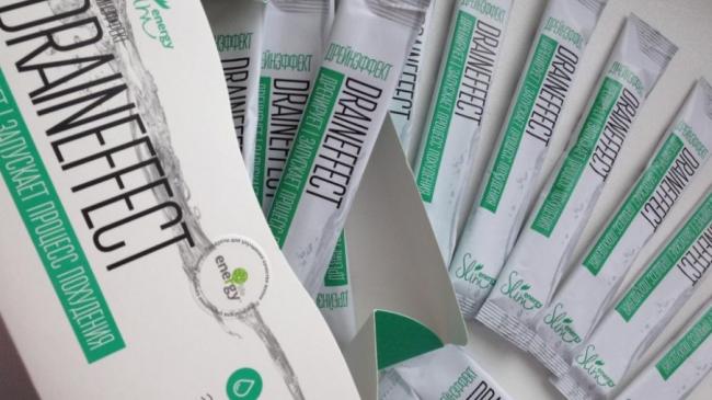 Диета йогов