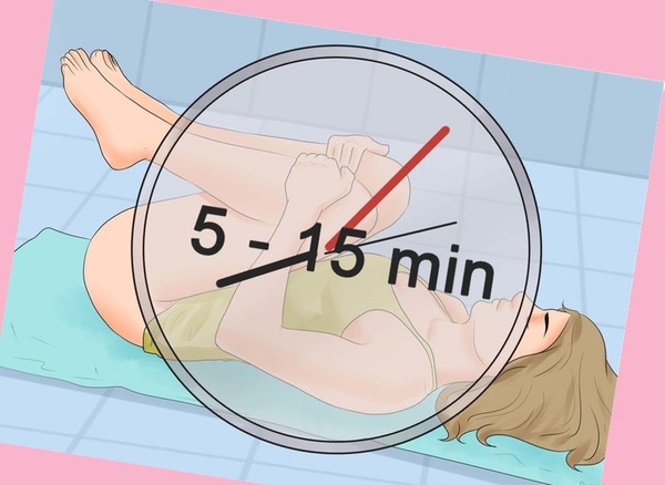 Как очистить кишечник от паразитов