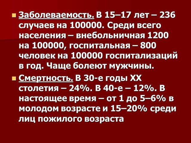 Сколько раз в день колоть цефтриаксон при пневмонии