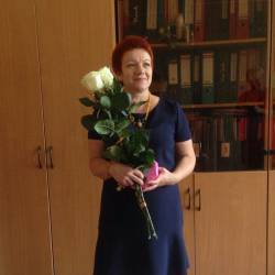 Бактерии и их роль в функционировании живой природы