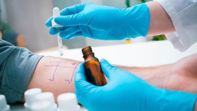 Иммуноглобулин человека антистафилококковый (human antistaphylococcus immunoglobuline) инструкция по применению