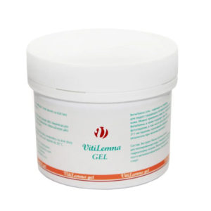 Мазь магнипсор