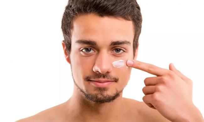 Синяк-офф гель — состав, инструкция по применению, противопоказания