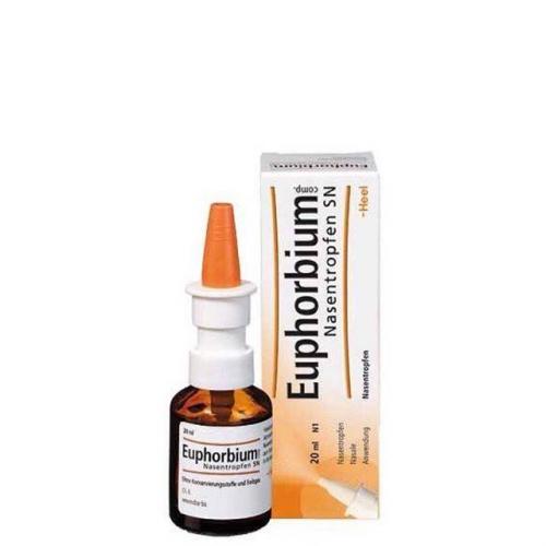 Грипп хель от простуды