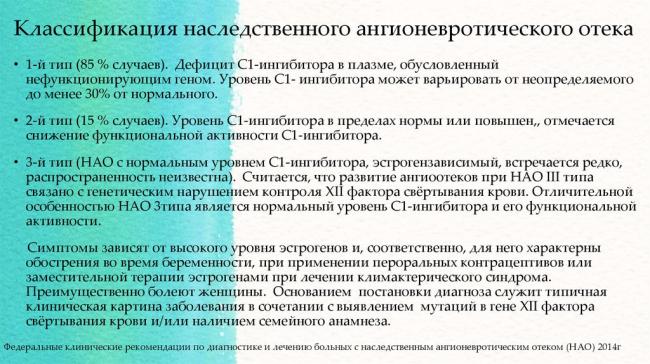 Отек квинке (ангионевротический отек). причины, симптомы, фото, неотложная первая помощь, лечение. :: polismed.com
