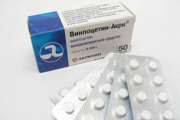 Шум в ушах. клинические рекомендации