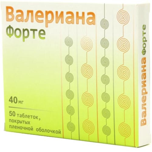 Валерьянка при беременности: показания, ограничения и инструкция по применению