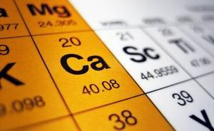 Кальция глюконат уколы