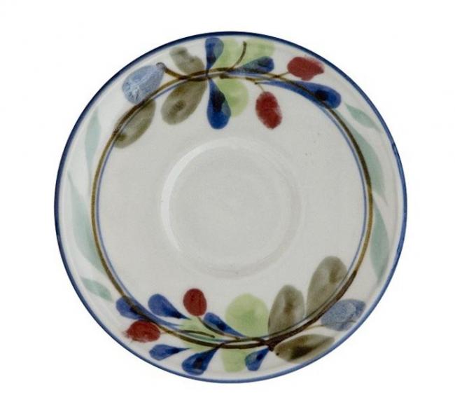 Диета блюдечко: отзывы и результаты, меню для похудения, рецепты