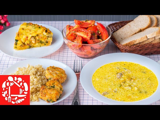 Диета стола 5п меню на неделю при панкреатите