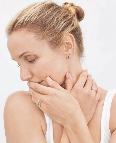 Здоровое питание после 40 лет: варианты меню для похудения