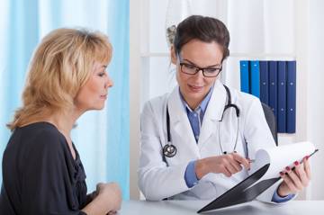 Коварный тайный враг – хеликобактер, виновник многих проблем в желудке