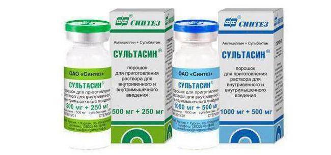 Какие группы антибиотиков применяют при простудных заболеваниях и гриппе — показания и противопоказания