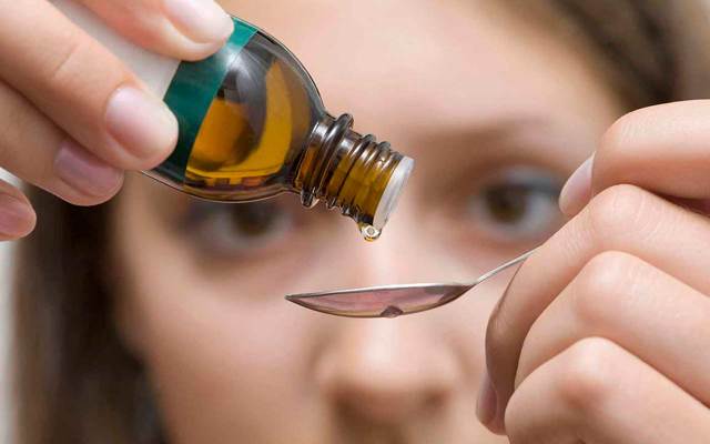 Применение прополиса для волос