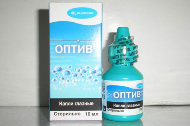 Капли морозова: инструкция по применению. состав и инструкция по применению капель морозова - дозировка и противопоказания, аналоги и цена
