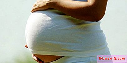 Диета ангела: для тех, кто завидует моделям легендарного шоу victoria`s secret