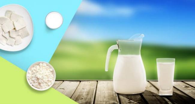 Чем полезно молоко организму взрослого человека – 7 научных фактов