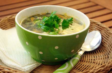 Очковая диета полная таблица продуктов для женщин