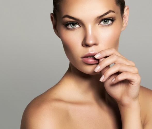 Почему слоятся ногти на руках: причины и лечение в домашних условиях