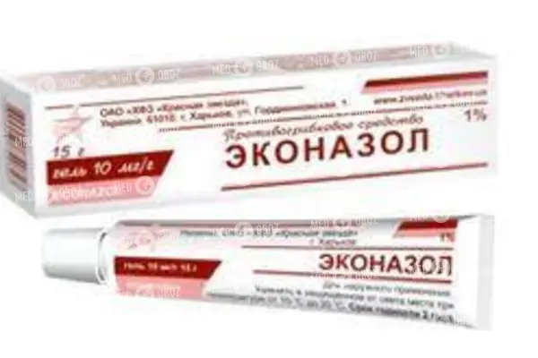 Миконазол – инструкции по применению разных форм препарата (мазь, крем, свечи, таблетки, спрей), отзывы, цена. лечение миконазолом кожного грибка, молочницы и других инфекций