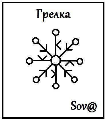 Применение перцового пластыря при бронхите