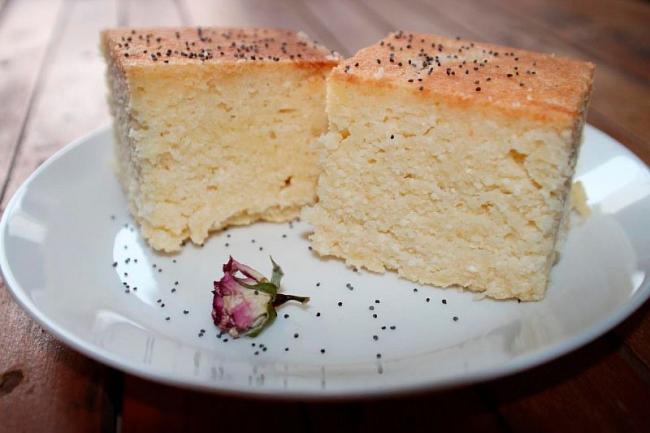 Диетическая творожная запеканка: разнообразие рецептов