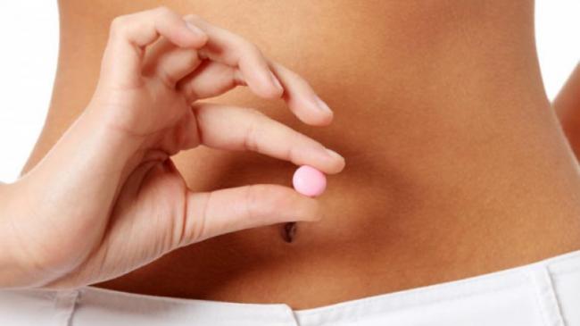 Хитозан эвалар: инструкция по применению, аналоги, цена и отзывы